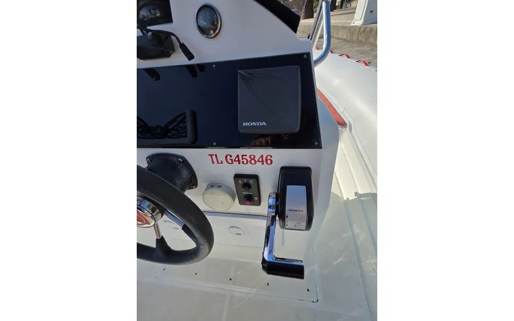 slider 15 Altamarea Wave 23
