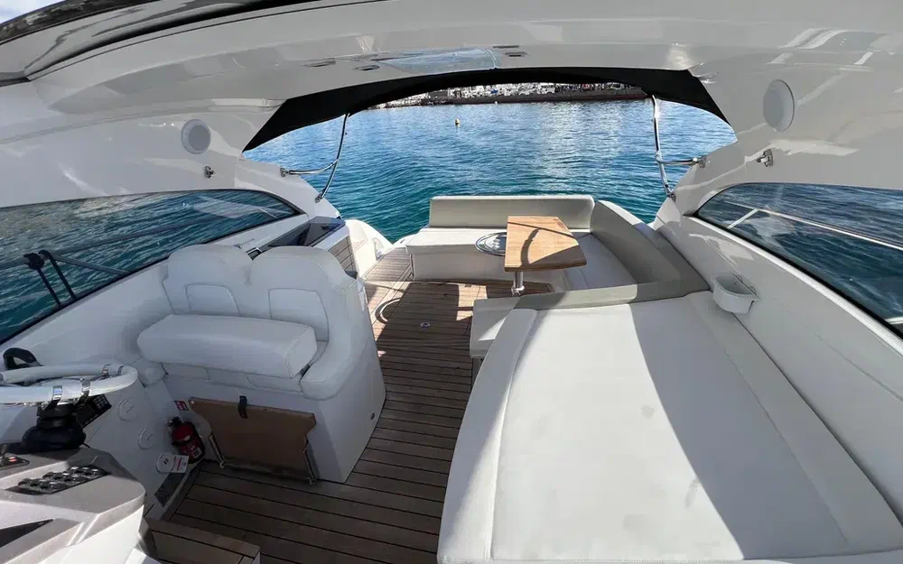 slider 17 Sessa Marine C38