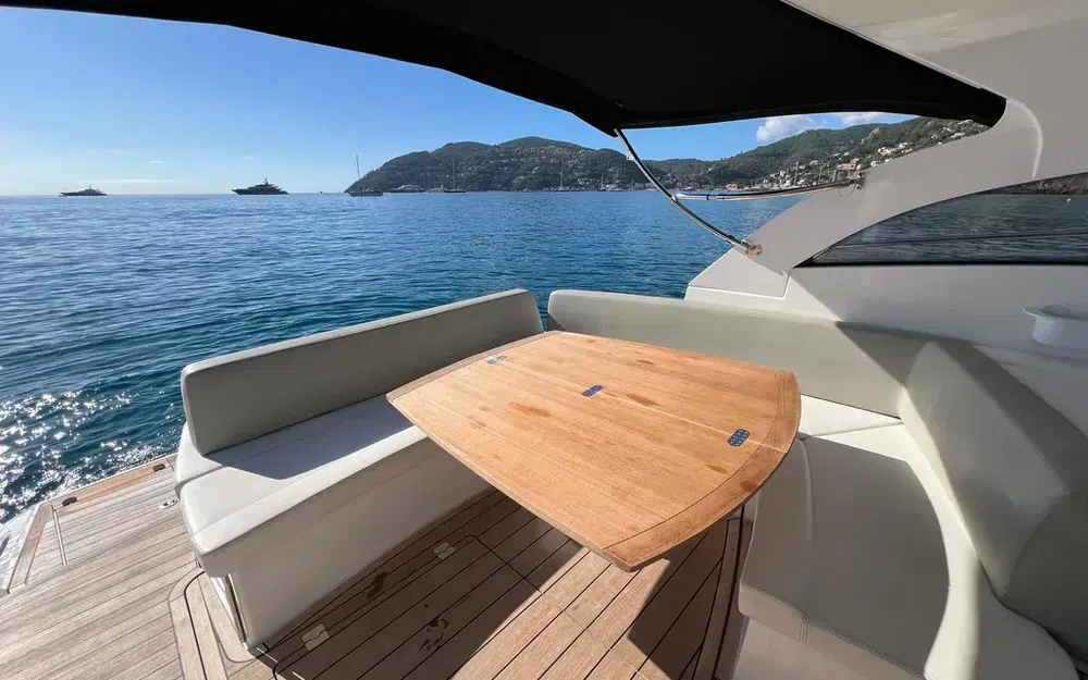 slider 8 Sessa Marine C38