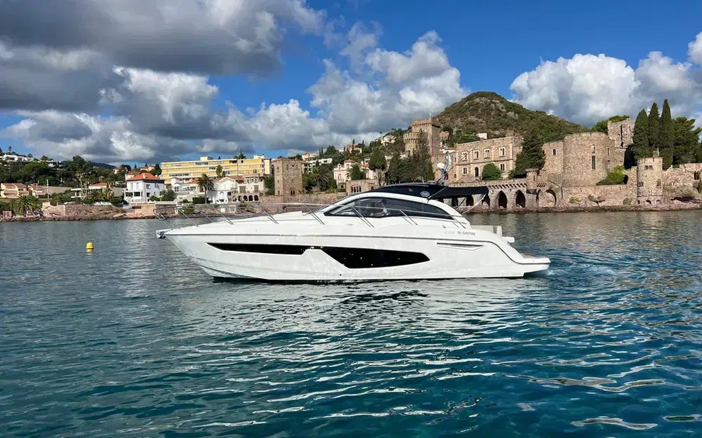 slider 0 Sessa Marine C38