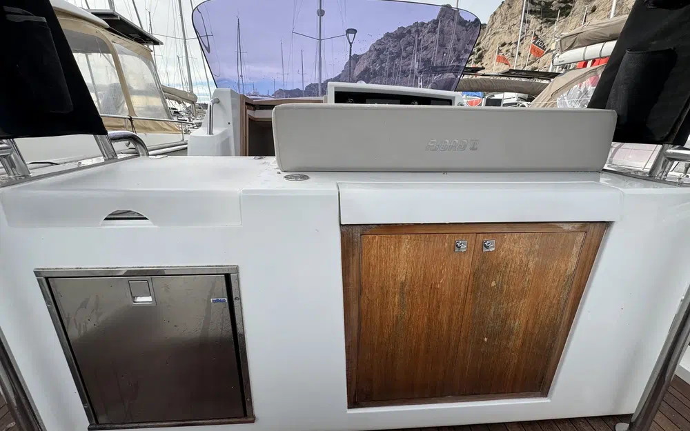 slider 10 Fjord 36 Xpress