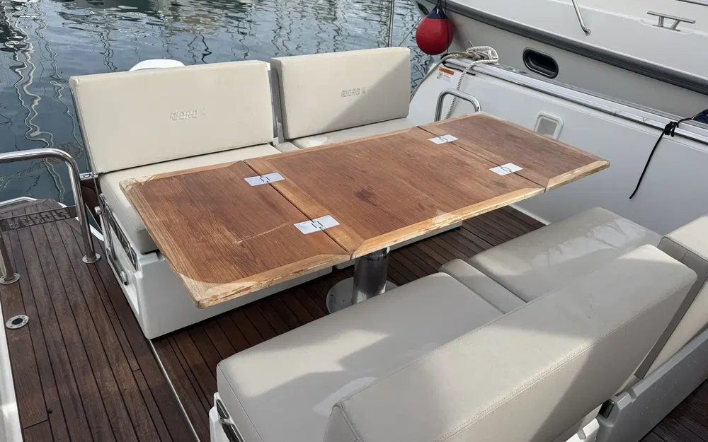 slider 2 Fjord 36 Xpress