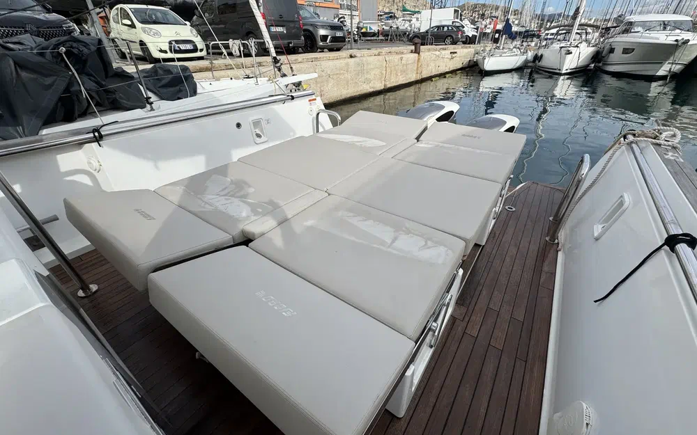 slider 4 Fjord 36 Xpress