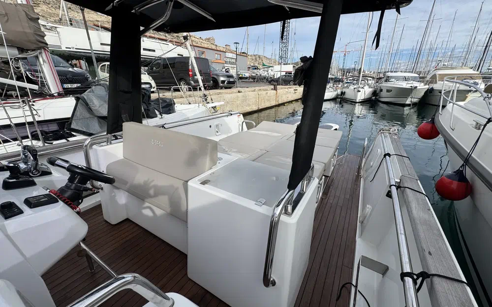 slider 6 Fjord 36 Xpress