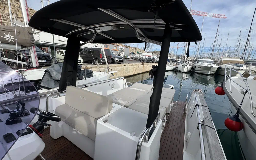 slider 7 Fjord 36 Xpress