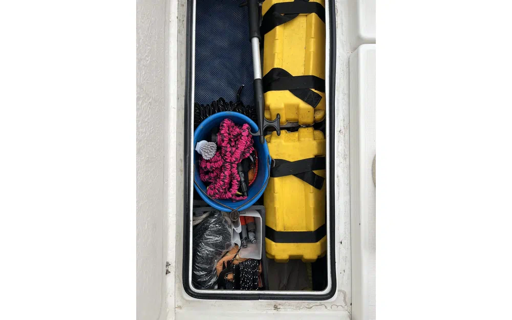 slider 9 Beneteau Barracuda 7