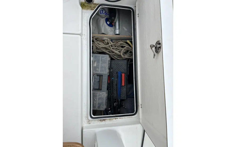 slider 10 Beneteau Barracuda 7
