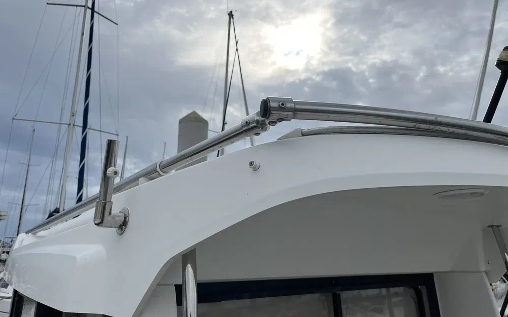 slider 5 Beneteau Barracuda 7
