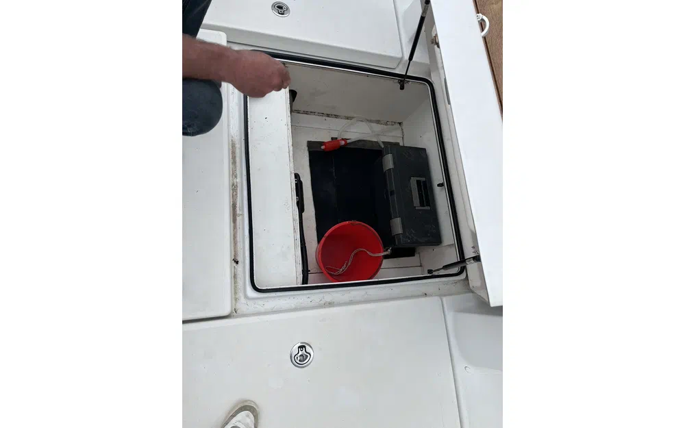 slider 8 Beneteau Barracuda 7