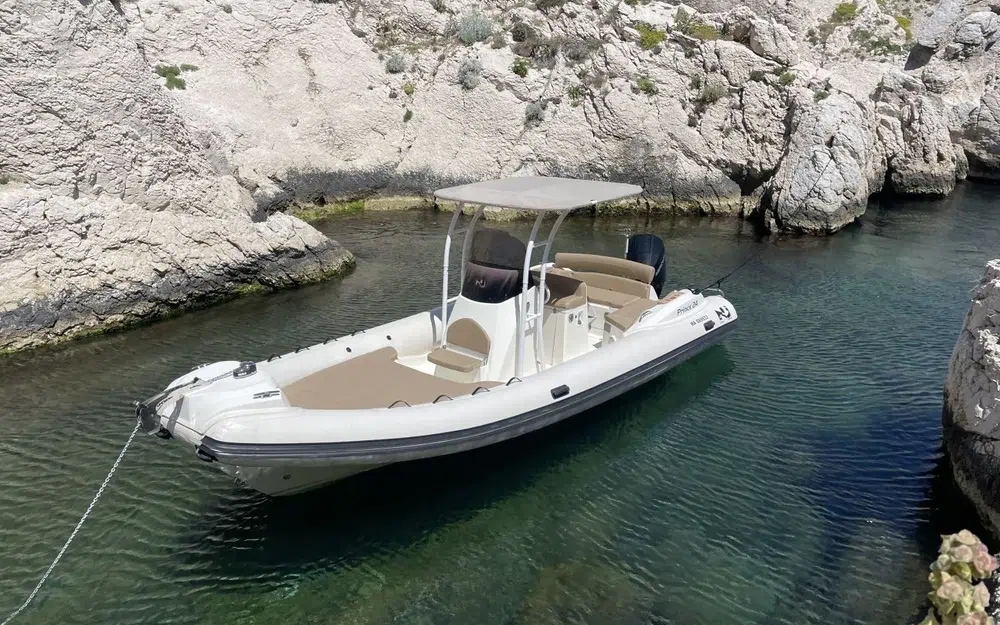 slider 1 Nuova Jolly Prince 24