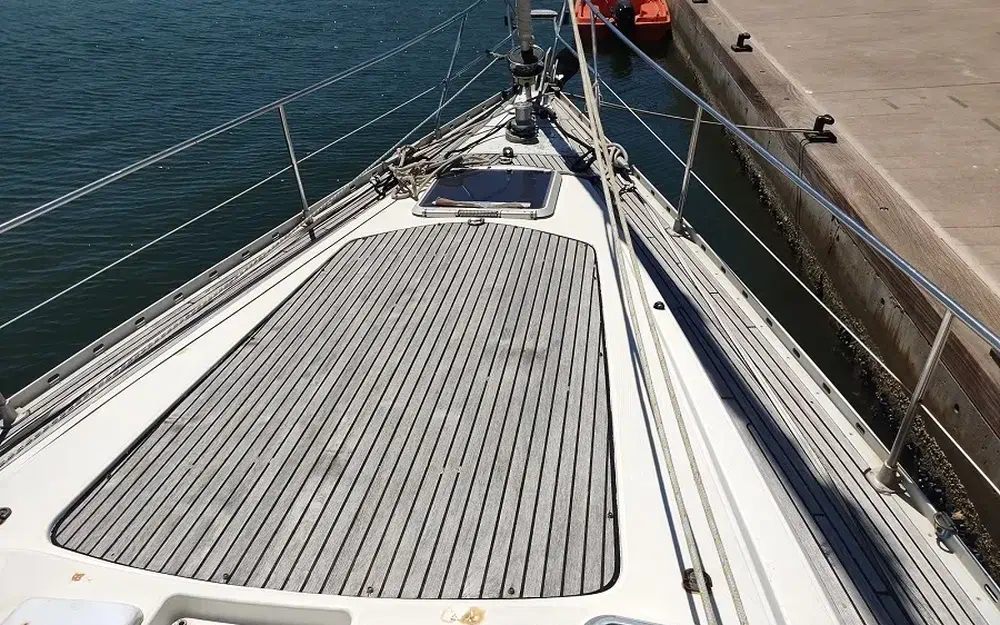 slider 10 Jeanneau Sun Odyssey 47 Cc