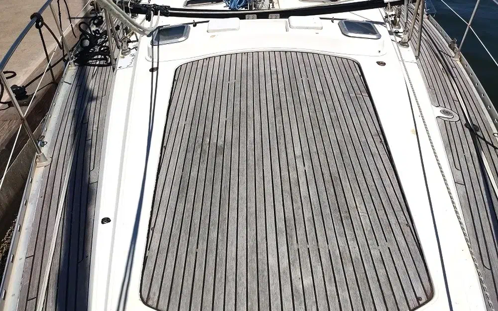 slider 15 Jeanneau Sun Odyssey 47 Cc