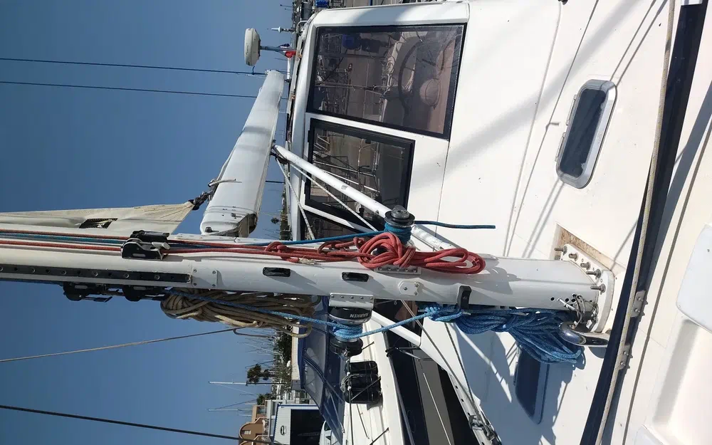 slider 17 Jeanneau Sun Odyssey 47 Cc