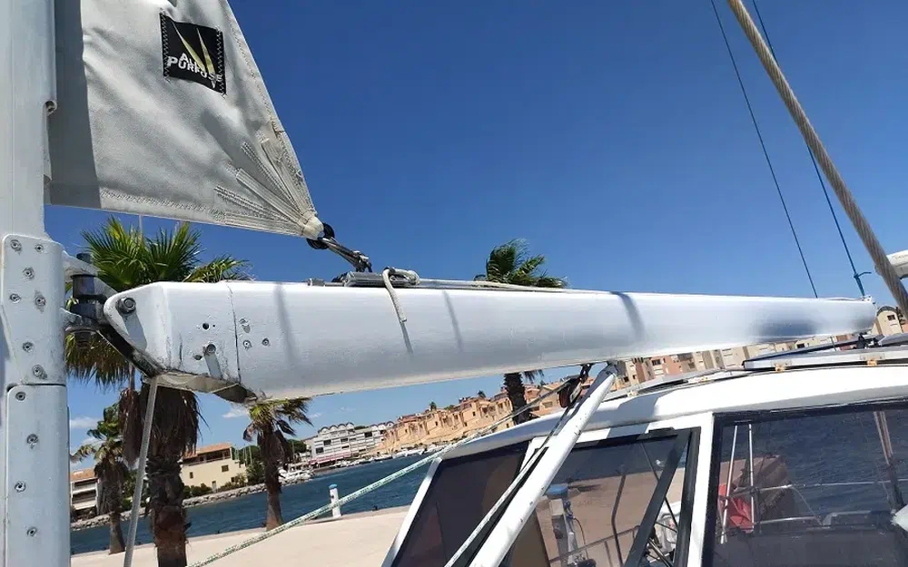 slider 19 Jeanneau Sun Odyssey 47 Cc