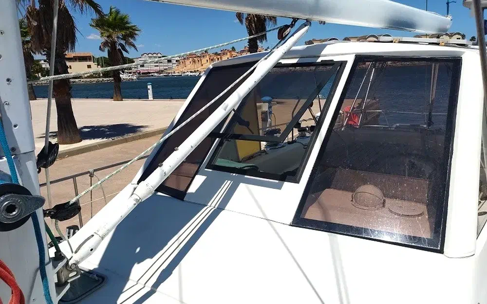 slider 20 Jeanneau Sun Odyssey 47 Cc