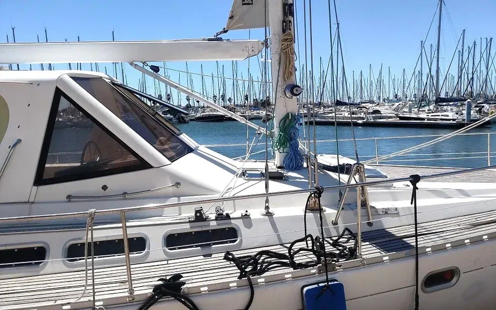 slider 3 Jeanneau Sun Odyssey 47 Cc