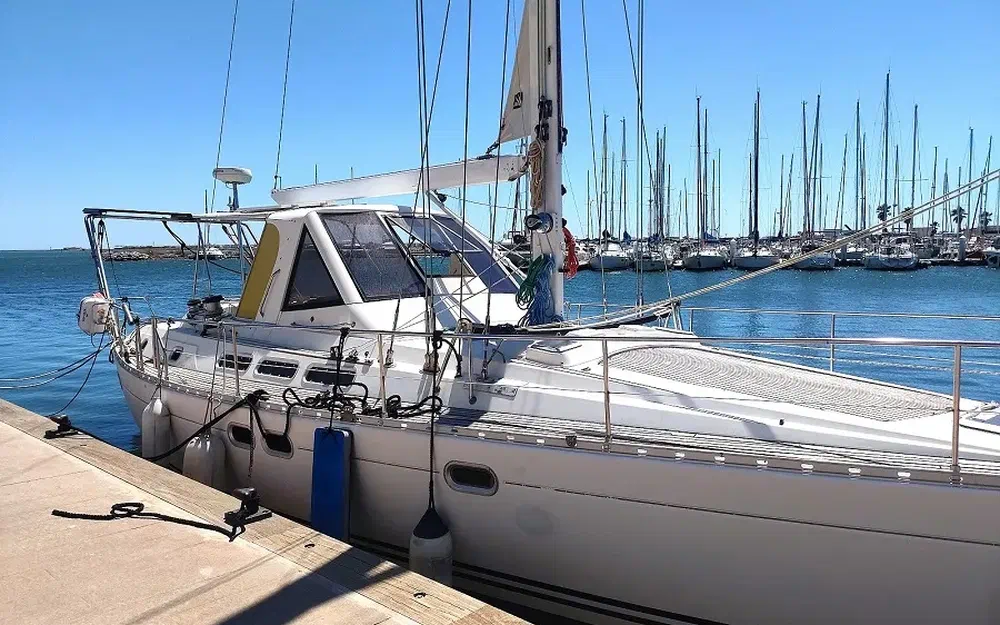slider 4 Jeanneau Sun Odyssey 47 Cc