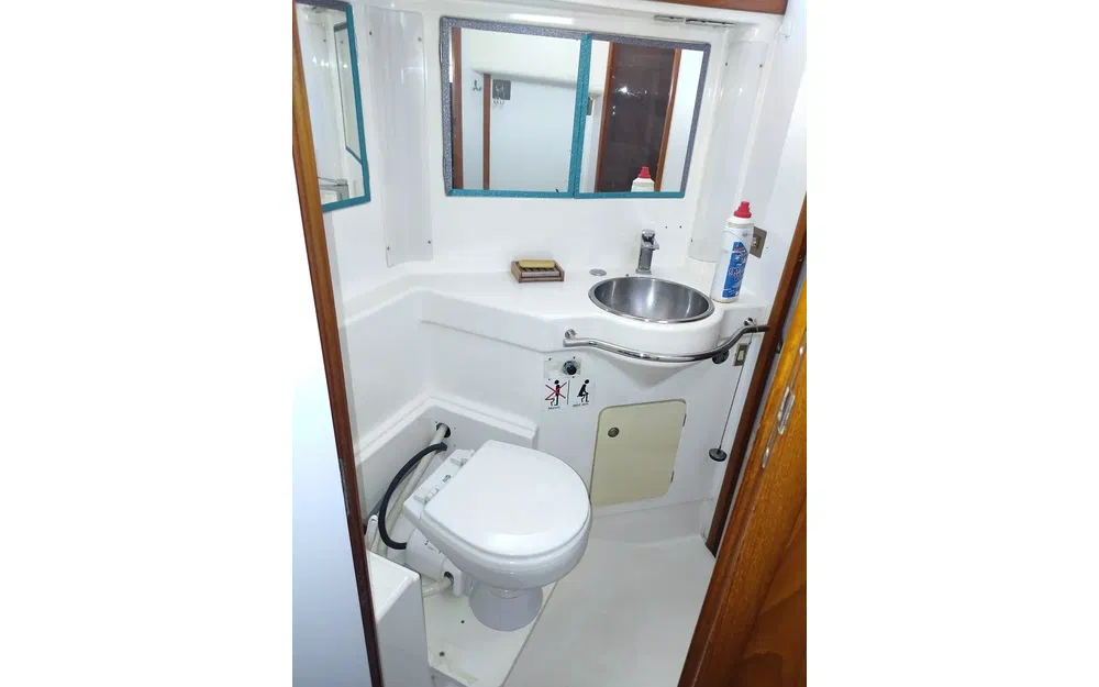 slider 72 Jeanneau Sun Odyssey 47 Cc