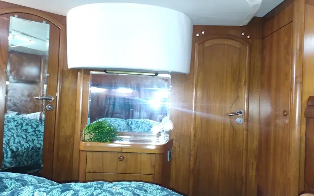 slider 74 Jeanneau Sun Odyssey 47 Cc