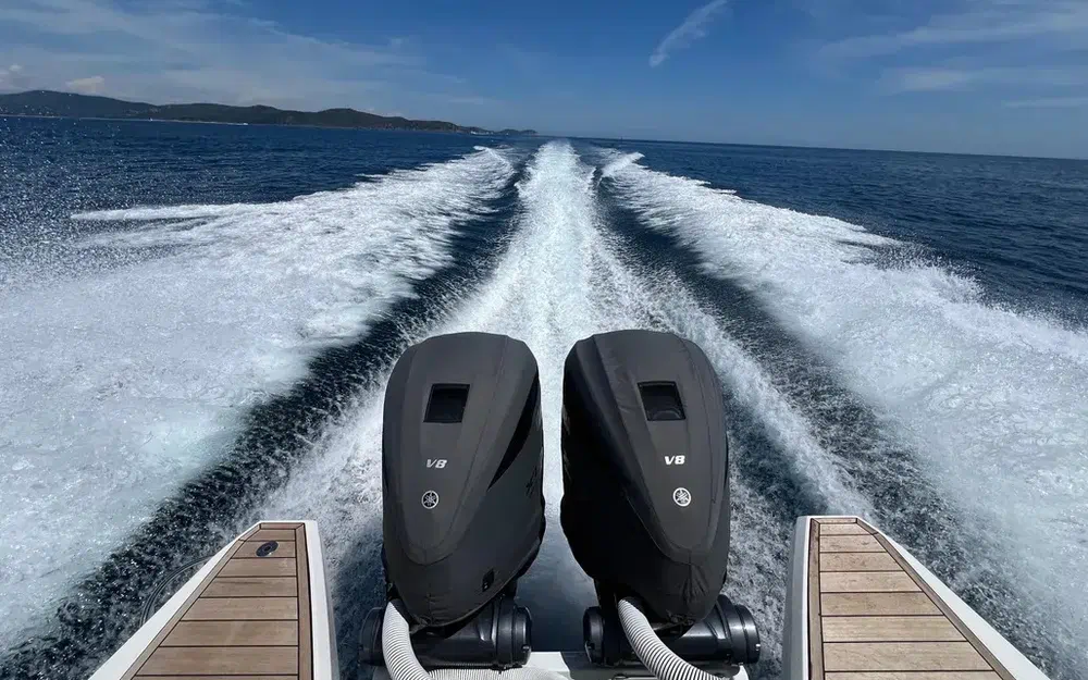 slider 5 Sessa Marine C3x