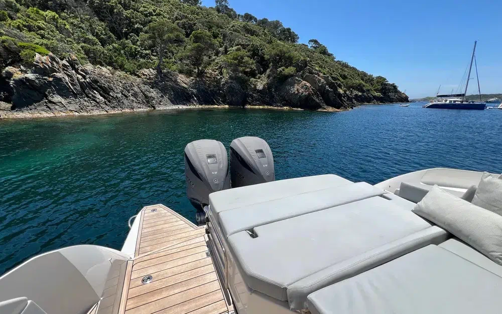 slider 6 Sessa Marine C3x