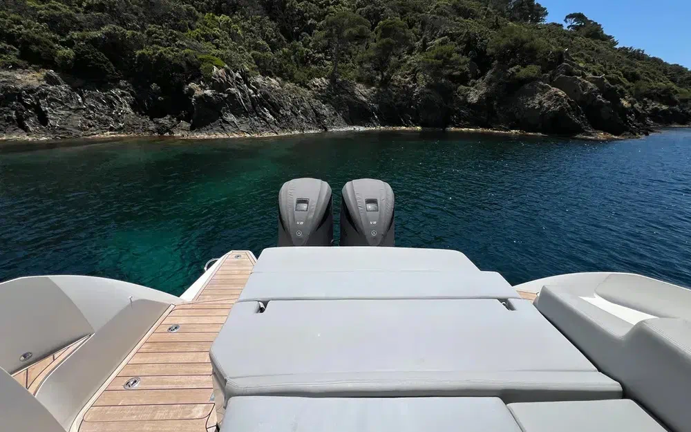 slider 9 Sessa Marine C3x