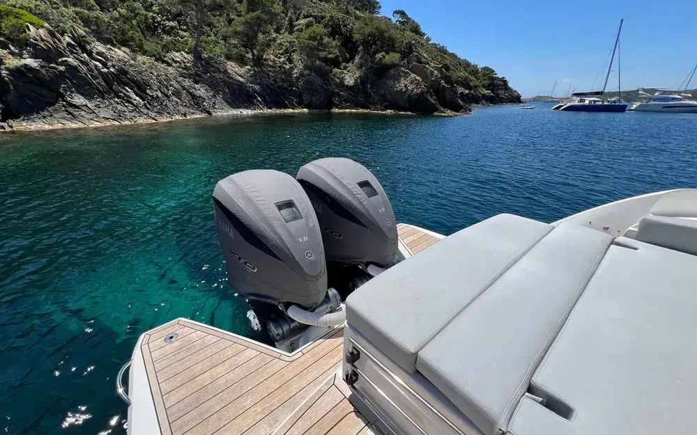 slider 7 Sessa Marine C3x