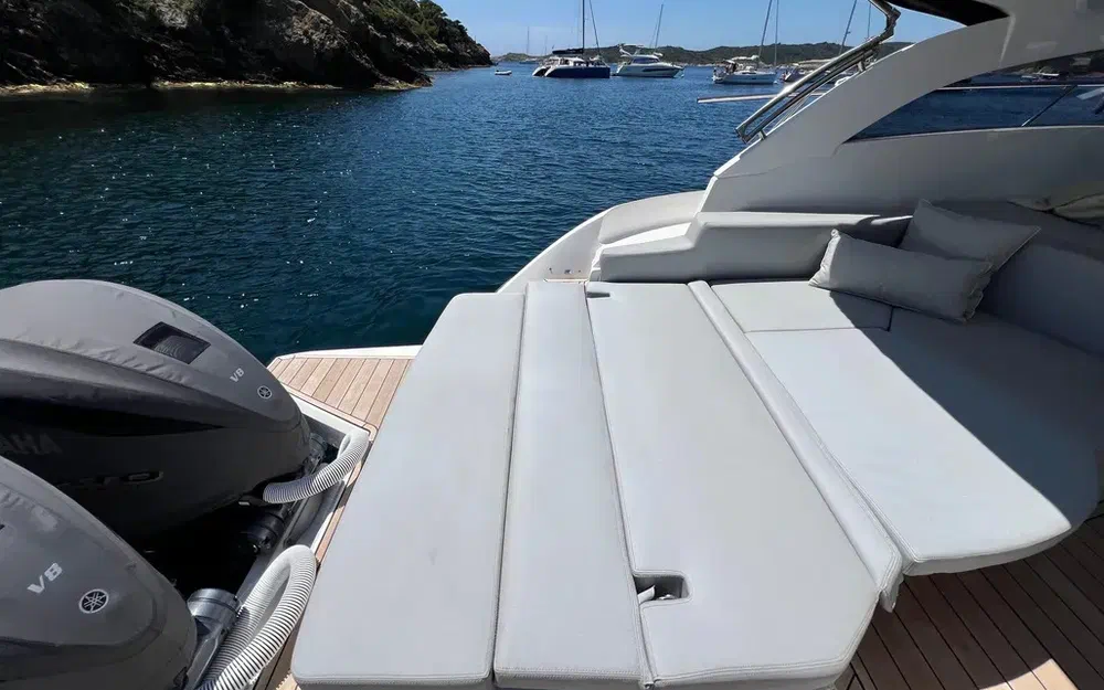 slider 8 Sessa Marine C3x