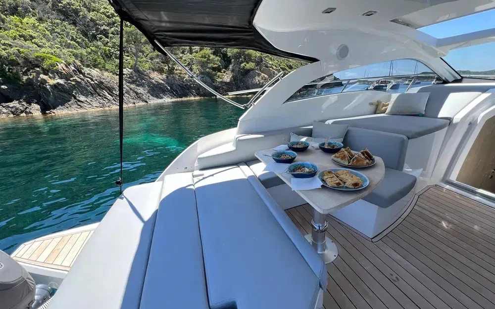 slider 10 Sessa Marine C3x