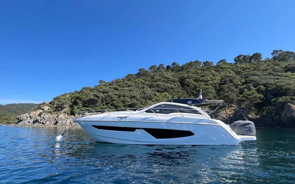 slider 3 Sessa Marine C3x
