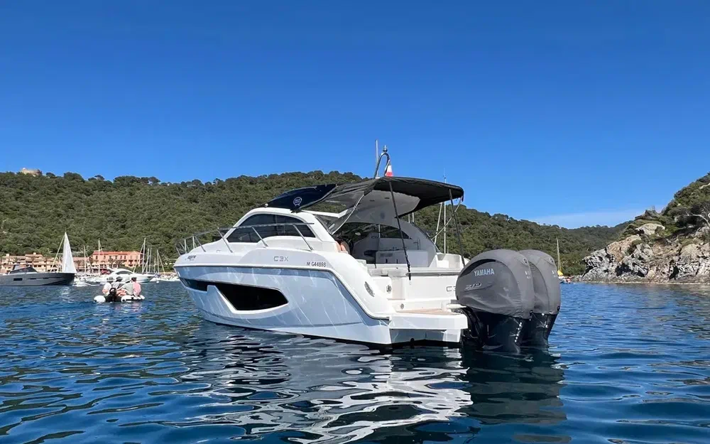 slider 4 Sessa Marine C3x
