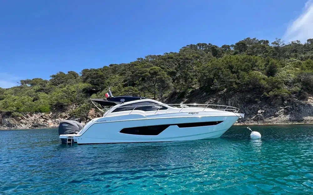slider 1 Sessa Marine C3x