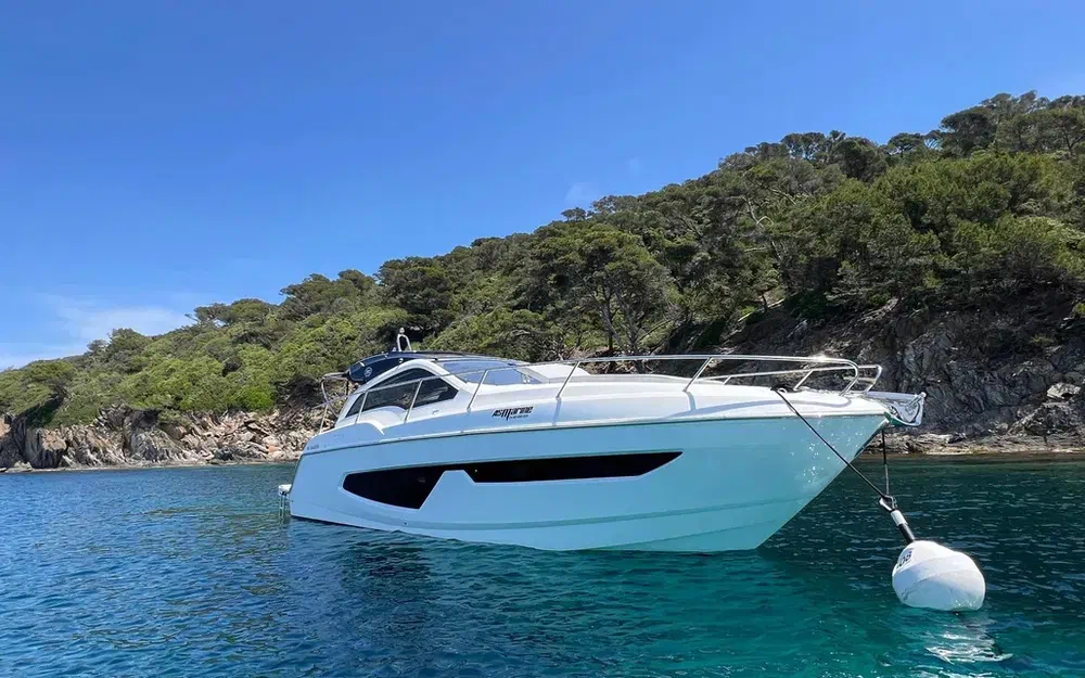 slider 2 Sessa Marine C3x