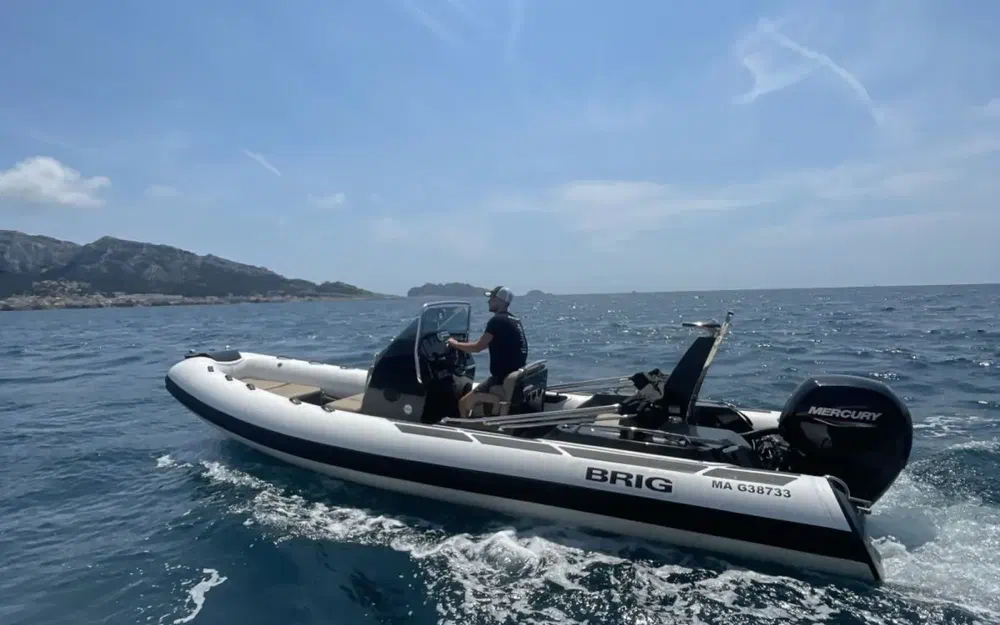 slider 1 Brig Eagle 6.7