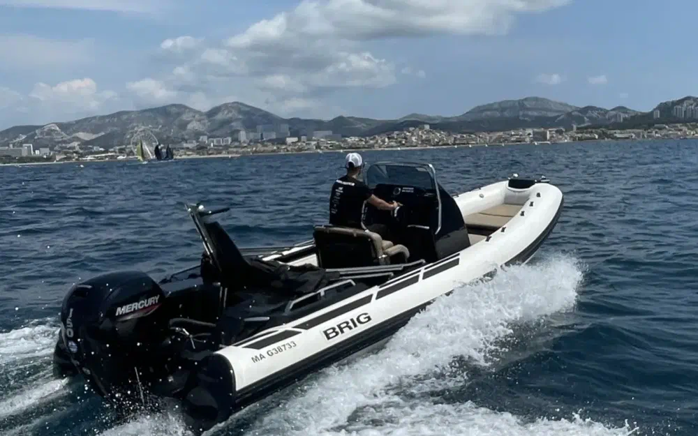 slider 2 Brig Eagle 6.7