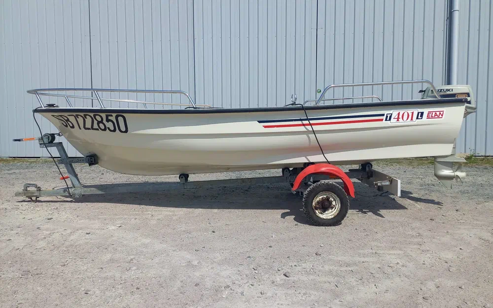 slider 0 Elan 401