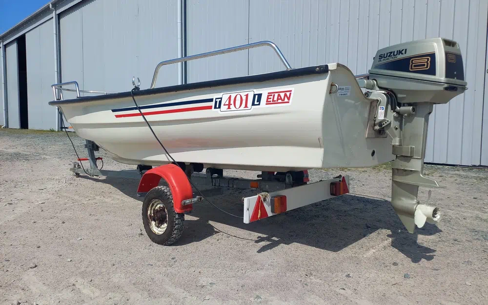 slider 1 Elan 401