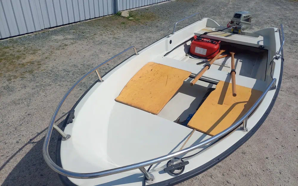 slider 2 Elan 401