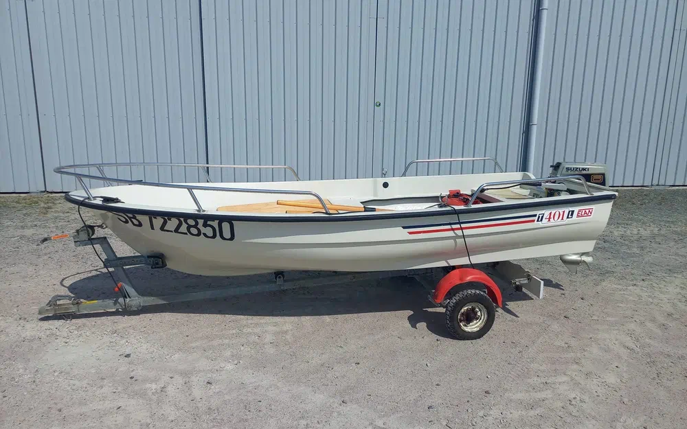 slider 3 Elan 401