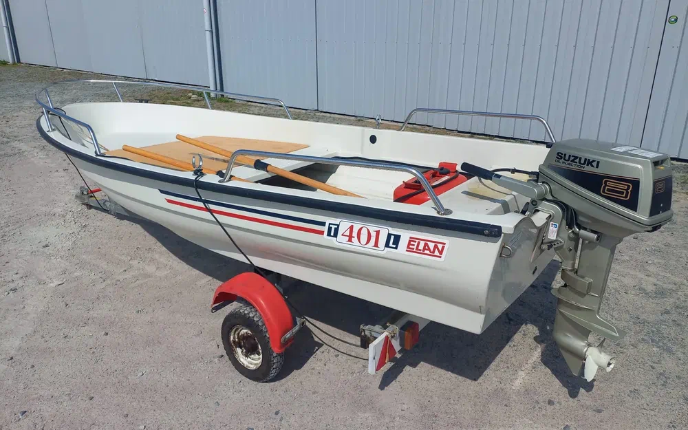 slider 5 Elan 401