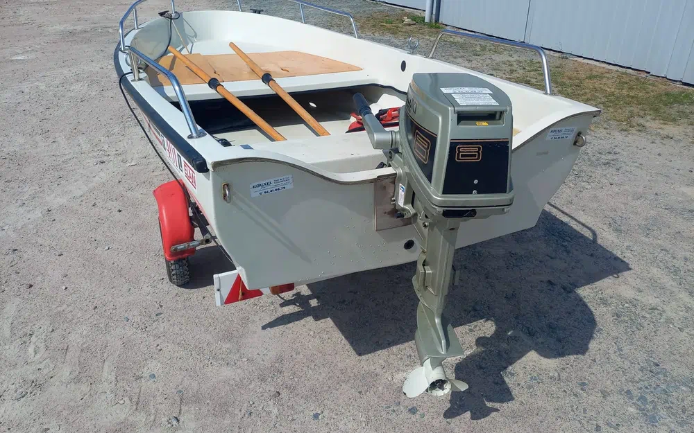 slider 6 Elan 401