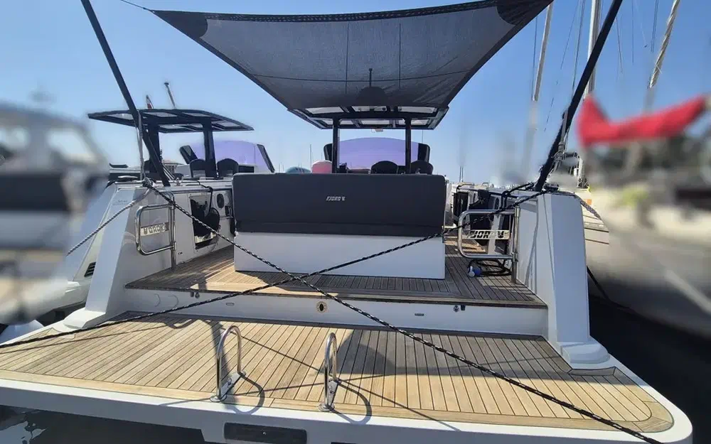slider 10 Fjord 40