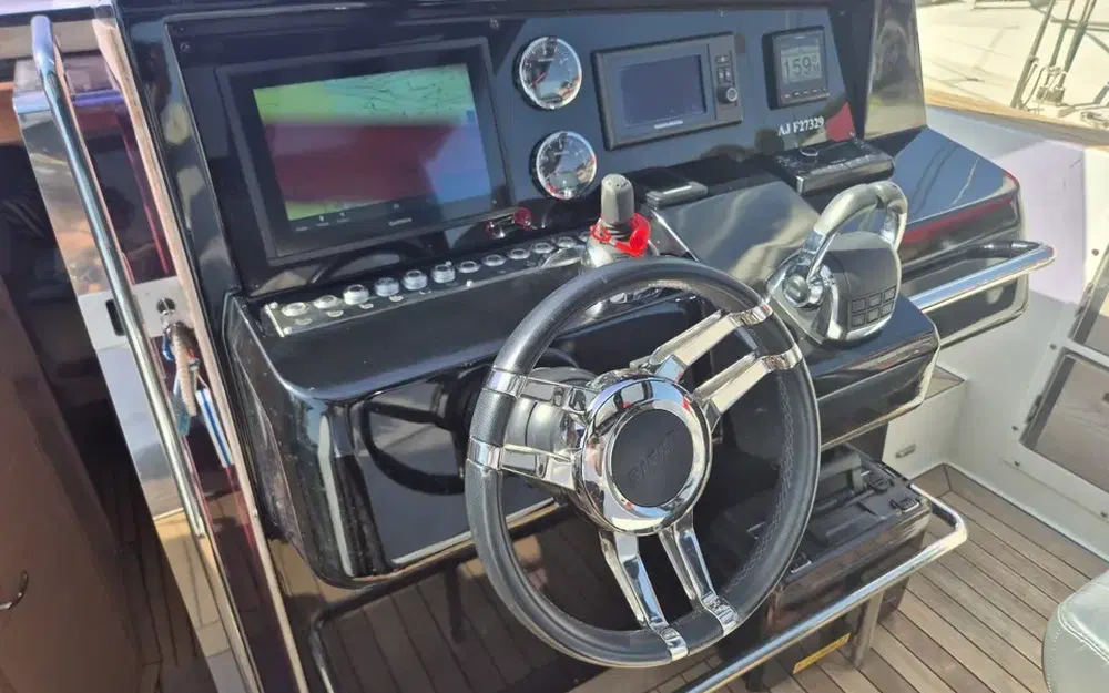 slider 12 Fjord 40