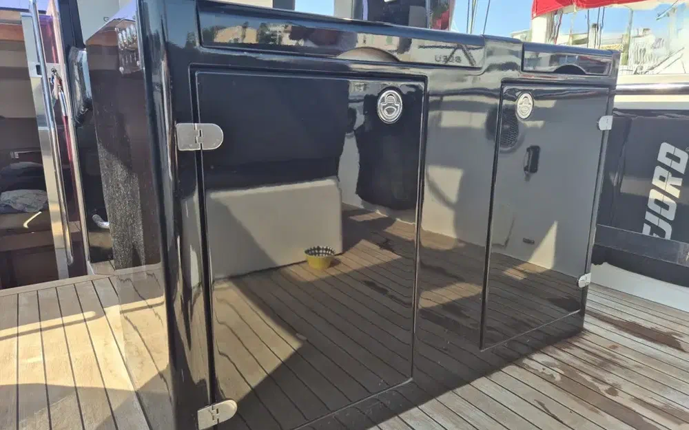 slider 13 Fjord 40