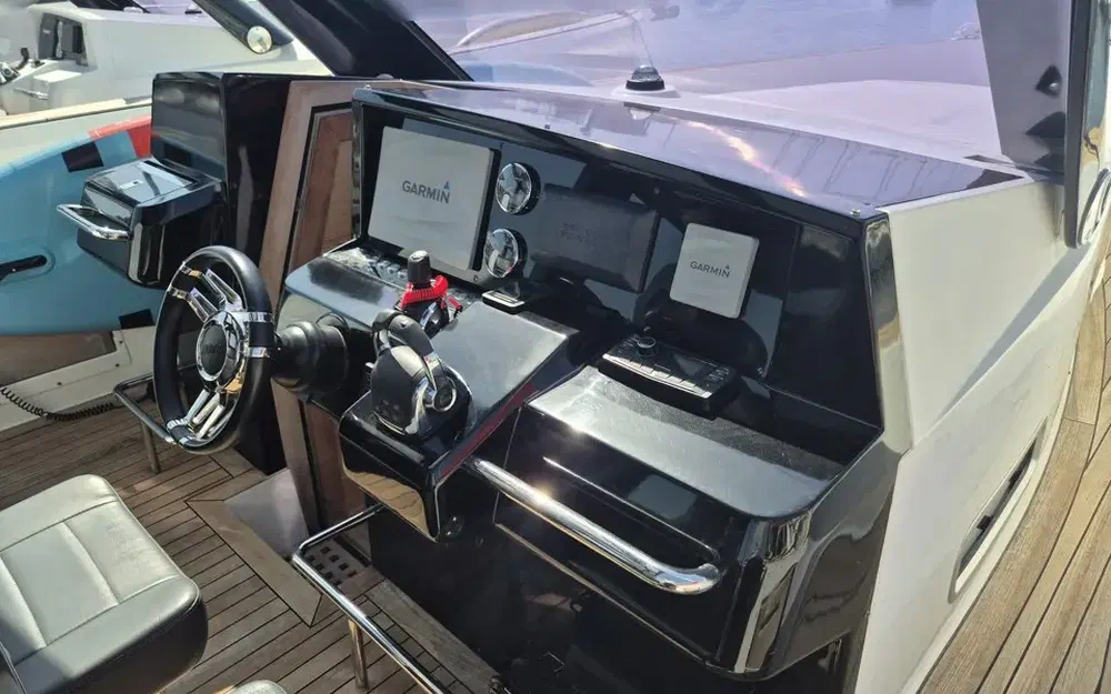slider 14 Fjord 40