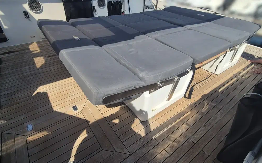 slider 16 Fjord 40