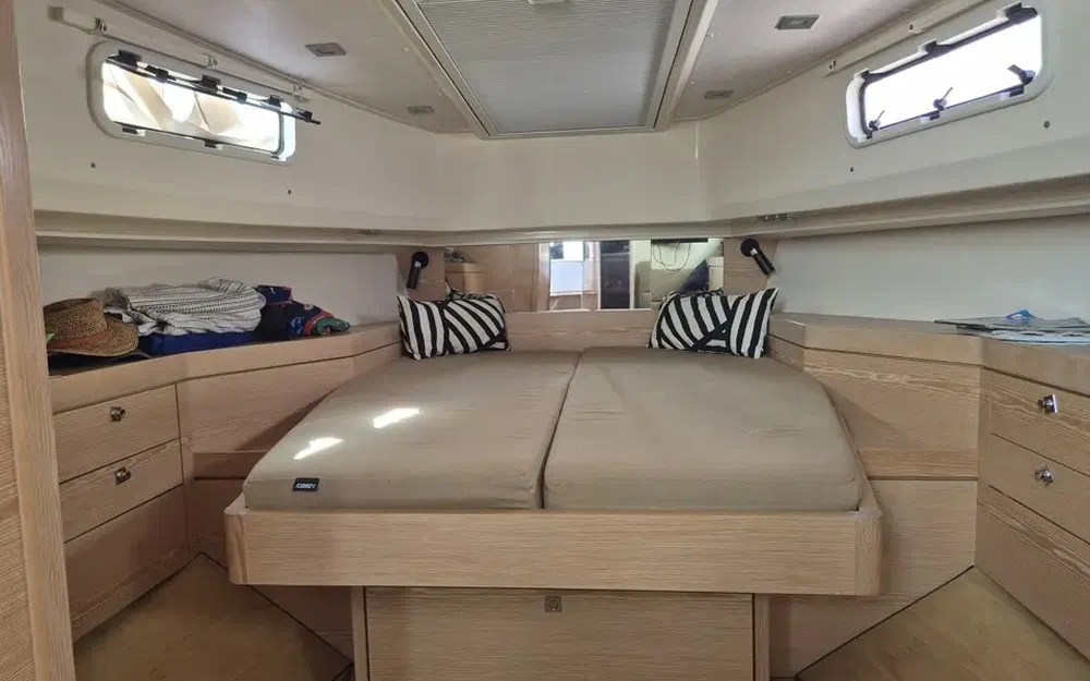 slider 17 Fjord 40