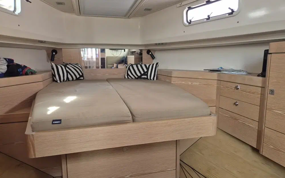 slider 18 Fjord 40