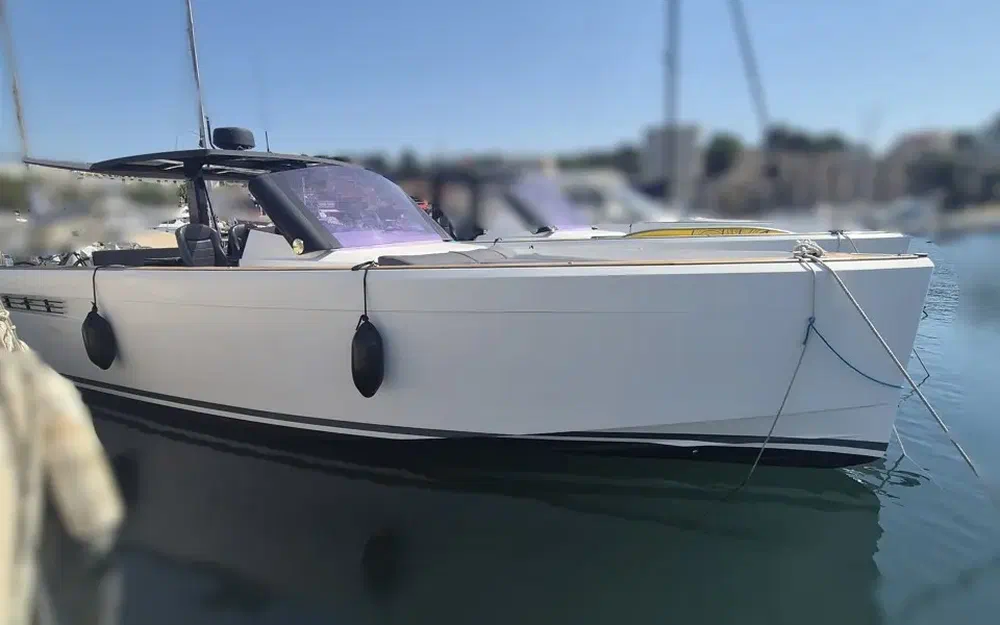 slider 1 Fjord 40
