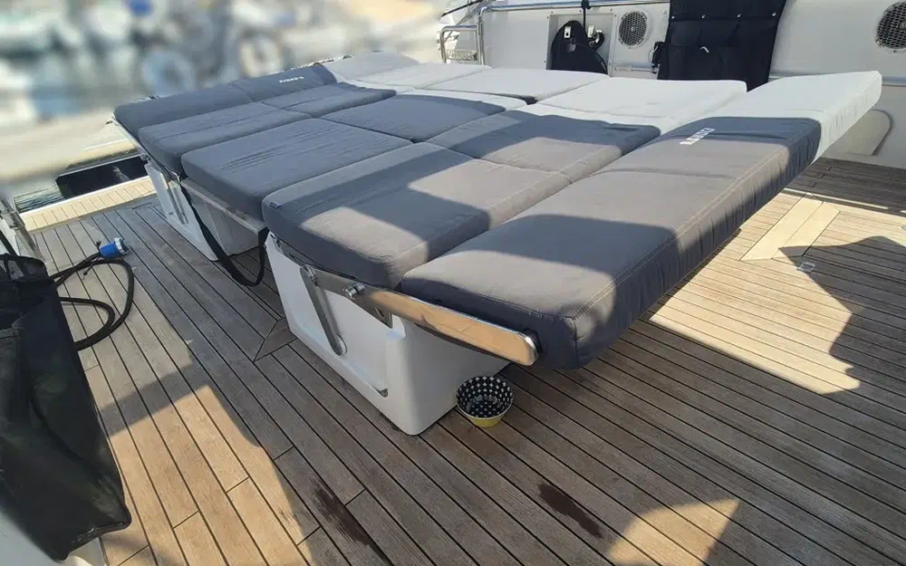 slider 19 Fjord 40
